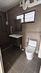 Blk 46 Lorong 5 Toa Payoh (Toa Payoh), HDB 5 Rooms #626971931